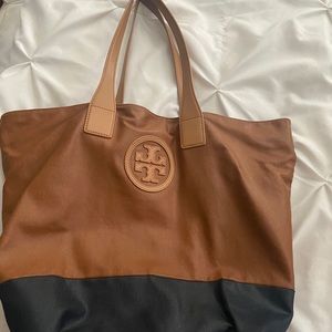 Tory Burch Tote